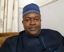 dr harry oranezi, web photo 5.1